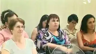 El movimiento slow ense&ntilde;a a vivir la vida de una manera m&aacute;s pausada