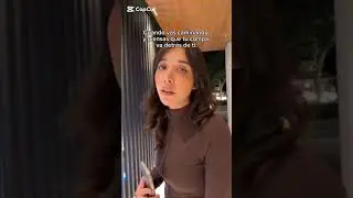 Beth Cast  #humor #clips #parati #wtf #moments #viral #bethcast #elmariana #stream