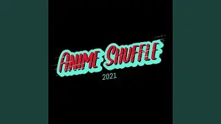 Anime Shuffle