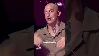 Desingerica: Do&scaron;la si ovde kao da kupuje&scaron; ratluk! #pinkovezvezde