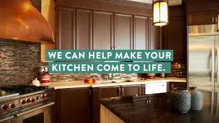 Kitchen Lighting Solutions | lighting(one) of Cincinnati