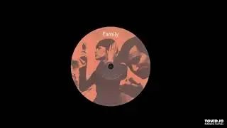 Faith Family - Dr. Bubble (Inside Mix) [WGW 24]