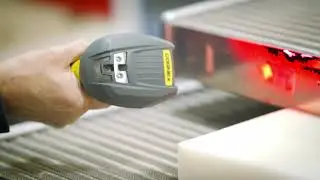 Neuteq Automation - Radiator Leak test cell