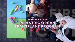UPMC GME  Hospital Tours