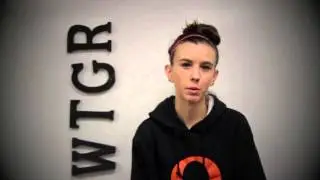 WTGR 11-25-13 AM Edition