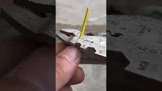 Branching Electrical Lines: BestConnection Methods