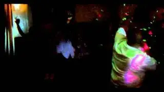 20BELLO & HEVEWAE PERFORMING 