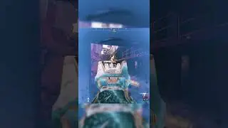 NO RECOIL MADDOX RFB Is Broken 💀 #warzone #callofduty #rebirthisland #bo7