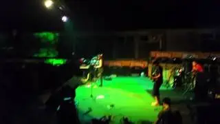 Punčke - Petra Pan