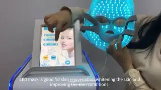 Professional Korean Water Oxygen Jet Peel Machine for Skin Care