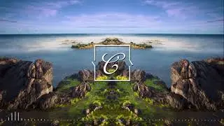 Sickick- Nuff Gyal (ft Blizz)