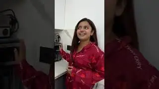 HOMETOUR  PART 2
