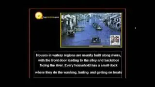 Chinese traditional architecture