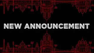 AAONXT বাংলা | Announcement
