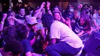 [Modest Director] Soul Glo - August 19, 2022