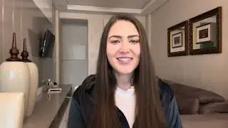 M&Atilde;OS UNGIDAS | CASA BLINDADA | ABUND&Acirc;NCIA FINANCEIRA