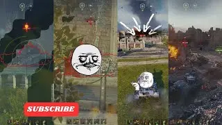 No one shot me even when playing visible 😯😯😯