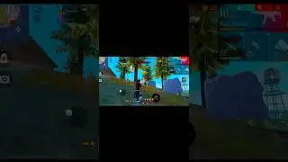 I went for an Impossible 😱 1 vs 4 Clutch in Tournament 🤯🔥Teammates shocked 🫢 #shorts