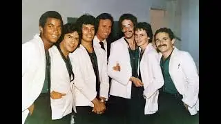 TE LO PAGO CON MI MUERTE GRUPO MANANTIAL COSTA RICA