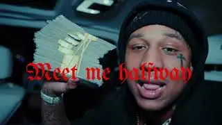 [FREE] Ebk Jaaybo x lou deezi Type beat 