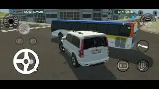 Car#game#ki#video#indan225
