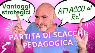 CATENA VINCENTE!