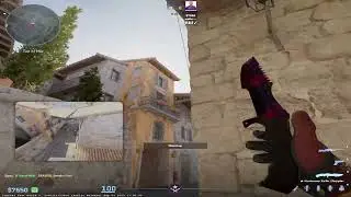 CS2 INFERNO B wrap smoke from bracket
