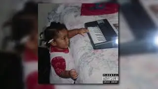 V.C.R and Thurz - Divinity (Official Audio)