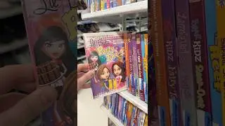 Found The CUTEST Vintage Toys At The Thrift Store