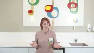 Иванова Валерия Аркадьевна