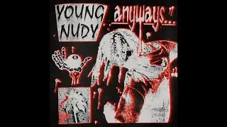 [FREE] Pierre Bourne x Young Nudy Type Beat 