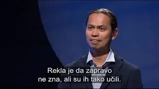 Pranic Healing - SUVREMENO ISCJELJIVANJE PRANOM