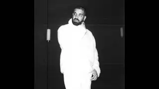 (FREE) Drake Type Beat - 