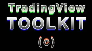 Basic FOREX Charts at TradingView #TradingViewTOOLKIT #proTRADING