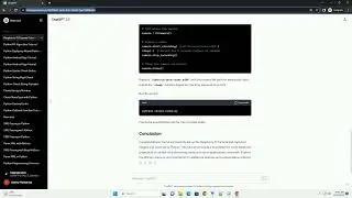 python code for raspberry pi camera