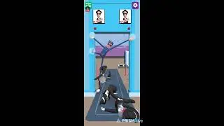 🔥Worldwide Players in BARRED GAME Live #shorts #shortsfeed #viral #live #shots #tiktok