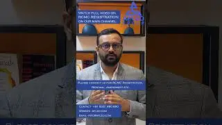 RCMC Certificate - How to select Council for RCMC Registration?  #foreigntradeexport #exportersindia