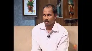 తను బ్రహ్మచారి అని చెప్పి ఇంకో పెళ్లి చేసుకున్నాడు!| Bathuku Jatka Bandi | Zee Telugu | Ep.