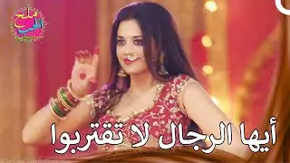 لقد أذهلت الجميع بالدانس | مشاهد يوغ و كاهاني الاكثر اعجاباً