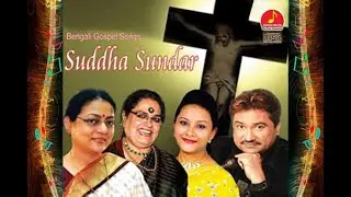 FREE MUSIC WORKSHOP BY AYANTHIKA I ARJUN SMRITI SANGHA, GARIFA I 14 FEB 2026 I 10:30 AM I 9143227678