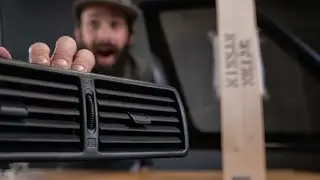 The most underrated parts for your R32 NISSAN SKYLINE - Part 2