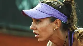 Winners Open 2021 - Passion For Tennis
