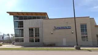 Missoula bank flooded with applications for small business loans