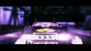Eminem 50 Cent - Street King Immortal Music Video