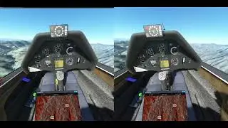 Takeoff: FXME