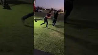 When You Score The Winner 🙌