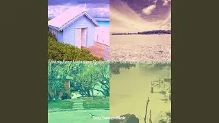 Background for Road Trips