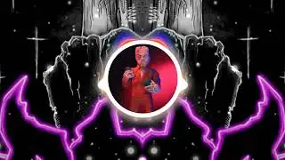 Greed - Freddie Dredd (FYRDXGR Bootleg Remix)
