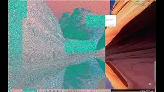 lGyciQRsgA.exe again while running Mercuryx86.exe