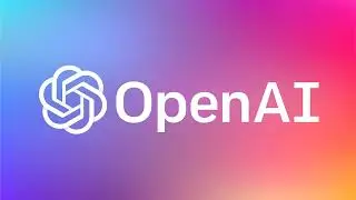 OpenAI Potentially Seeking $5 7 Trillion Investment in Establishment of Fab Network